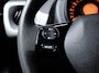 Peugeot 108 1.0 e-VTi Active Sport (AIRCO,BLACK PACK,SPORTSTOELEN,GETINT,NIEUWE APK,NETTESTAAT)