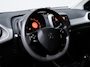 Peugeot 108 1.0 e-VTi Active Sport (AIRCO,BLACK PACK,SPORTSTOELEN,GETINT,NIEUWE APK,NETTESTAAT)