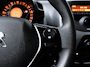 Peugeot 108 1.0 e-VTi Active Sport (AIRCO,BLACK PACK,SPORTSTOELEN,GETINT,NIEUWE APK,NETTESTAAT)