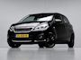Peugeot 108 1.0 e-VTi Active Sport (AIRCO,BLACK PACK,SPORTSTOELEN,GETINT,NIEUWE APK,NETTESTAAT)