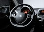 Peugeot 108 1.0 e-VTi Active Sport (AIRCO,BLACK PACK,SPORTSTOELEN,GETINT,NIEUWE APK,NETTESTAAT)