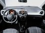 Peugeot 108 1.0 e-VTi Active Sport (AIRCO,BLACK PACK,SPORTSTOELEN,GETINT,NIEUWE APK,NETTESTAAT)