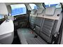 Citroën C3 Aircross PureTech 110 EAT6 Shine Pack Business Automaat | Leder | camera achter | Airco |