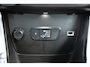 Citroën C3 Aircross PureTech 110 EAT6 Shine Pack Business Automaat | Leder | camera achter | Airco |