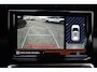Citroën C3 Aircross PureTech 110 EAT6 Shine Pack Business Automaat | Leder | camera achter | Airco |