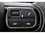 Citroën C3 Aircross PureTech 110 EAT6 Shine Pack Business Automaat | Leder | camera achter | Airco |