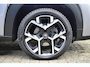 Citroën C3 Aircross PureTech 110 EAT6 Shine Pack Business Automaat | Leder | camera achter | Airco |