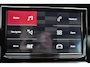 Citroën C3 Aircross PureTech 110 EAT6 Shine Pack Business Automaat | Leder | camera achter | Airco |