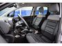 Citroën C3 Aircross PureTech 110 EAT6 Shine Pack Business Automaat | Leder | camera achter | Airco |