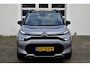 Citroën C3 Aircross PureTech 110 EAT6 Shine Pack Business Automaat | Leder | camera achter | Airco |