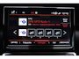 Citroën C3 Aircross PureTech 110 EAT6 Shine Pack Business Automaat | Leder | camera achter | Airco |