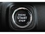 Citroën C3 Aircross PureTech 110 EAT6 Shine Pack Business Automaat | Leder | camera achter | Airco |