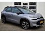 Citroën C3 Aircross PureTech 110 EAT6 Shine Pack Business Automaat | Leder | camera achter | Airco |