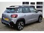 Citroën C3 Aircross PureTech 110 EAT6 Shine Pack Business Automaat | Leder | camera achter | Airco |