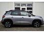 Citroën C3 Aircross PureTech 110 EAT6 Shine Pack Business Automaat | Leder | camera achter | Airco |