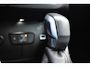 Citroën C3 Aircross PureTech 110 EAT6 Shine Pack Business Automaat | Leder | camera achter | Airco |