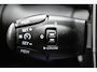Citroën C3 Aircross PureTech 110 EAT6 Shine Pack Business Automaat | Leder | camera achter | Airco |