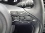Toyota Yaris Cross 1.5 Hybrid 130 Dynamic PDC V+A | NAVI | rijklaarprijs !!