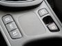 Toyota Yaris Cross 1.5 Hybrid 130 Dynamic PDC V+A | NAVI | rijklaarprijs !!