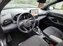 Toyota Yaris Cross 1.5 Hybrid 130 Dynamic PDC V+A | NAVI | rijklaarprijs !!