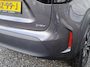 Toyota Yaris Cross 1.5 Hybrid 130 Dynamic PDC V+A | NAVI | rijklaarprijs !!