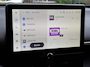 Toyota Yaris Cross 1.5 Hybrid 130 Dynamic PDC V+A | NAVI | rijklaarprijs !!
