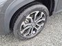 Toyota Yaris Cross 1.5 Hybrid 130 Dynamic PDC V+A | NAVI | rijklaarprijs !!