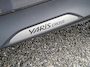 Toyota Yaris Cross 1.5 Hybrid 130 Dynamic PDC V+A | NAVI | rijklaarprijs !!