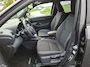 Toyota Yaris Cross 1.5 Hybrid 130 Dynamic PDC V+A | NAVI | rijklaarprijs !!