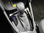 Toyota Yaris Cross 1.5 Hybrid 130 Dynamic PDC V+A | NAVI | rijklaarprijs !!