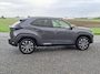 Toyota Yaris Cross 1.5 Hybrid 130 Dynamic PDC V+A | NAVI | rijklaarprijs !!