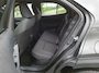Toyota Yaris Cross 1.5 Hybrid 130 Dynamic PDC V+A | NAVI | rijklaarprijs !!