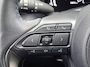 Toyota Yaris Cross 1.5 Hybrid 130 Dynamic PDC V+A | NAVI | rijklaarprijs !!