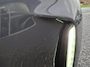 Toyota Yaris Cross 1.5 Hybrid 130 Dynamic PDC V+A | NAVI | rijklaarprijs !!