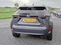 Toyota Yaris Cross 1.5 Hybrid 130 Dynamic PDC V+A | NAVI | rijklaarprijs !!