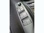 Toyota Yaris Cross 1.5 Hybrid 130 Dynamic PDC V+A | NAVI | rijklaarprijs !!