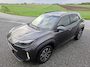 Toyota Yaris Cross 1.5 Hybrid 130 Dynamic PDC V+A | NAVI | rijklaarprijs !!