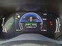 Toyota Yaris Cross 1.5 Hybrid 130 Dynamic PDC V+A | NAVI | rijklaarprijs !!