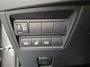 Toyota Yaris Cross 1.5 Hybrid 130 Dynamic PDC V+A | NAVI | rijklaarprijs !!