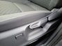 Toyota Yaris Cross 1.5 Hybrid 130 Dynamic PDC V+A | NAVI | rijklaarprijs !!