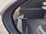 Toyota Yaris Cross 1.5 Hybrid 130 Dynamic PDC V+A | NAVI | rijklaarprijs !!