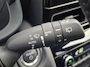 Toyota Yaris Cross 1.5 Hybrid 130 Dynamic PDC V+A | NAVI | rijklaarprijs !!