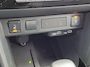 Toyota Yaris Cross 1.5 Hybrid 130 Dynamic PDC V+A | NAVI | rijklaarprijs !!