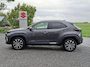 Toyota Yaris Cross 1.5 Hybrid 130 Dynamic PDC V+A | NAVI | rijklaarprijs !!