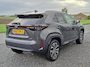 Toyota Yaris Cross 1.5 Hybrid 130 Dynamic PDC V+A | NAVI | rijklaarprijs !!