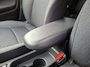 Toyota Yaris Cross 1.5 Hybrid 130 Dynamic PDC V+A | NAVI | rijklaarprijs !!