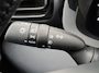 Toyota Yaris Cross 1.5 Hybrid 130 Dynamic PDC V+A | NAVI | rijklaarprijs !!