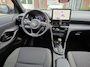Toyota Yaris Cross 1.5 Hybrid 130 Dynamic PDC V+A | NAVI | rijklaarprijs !!