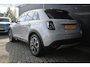 Fiat 600 1.2 Hybrid La Prima | Leder | Stoelverwarming | Elektr. Achterklep | Massage | Climate Control | Adaptive Cruise | !