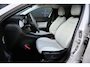 Fiat 600 1.2 Hybrid La Prima | Leder | Stoelverwarming | Elektr. Achterklep | Massage | Climate Control | Adaptive Cruise | !